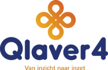 BusinessITScan - Qlaver4